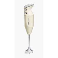 Блендер Bamix Baking M200 Cream